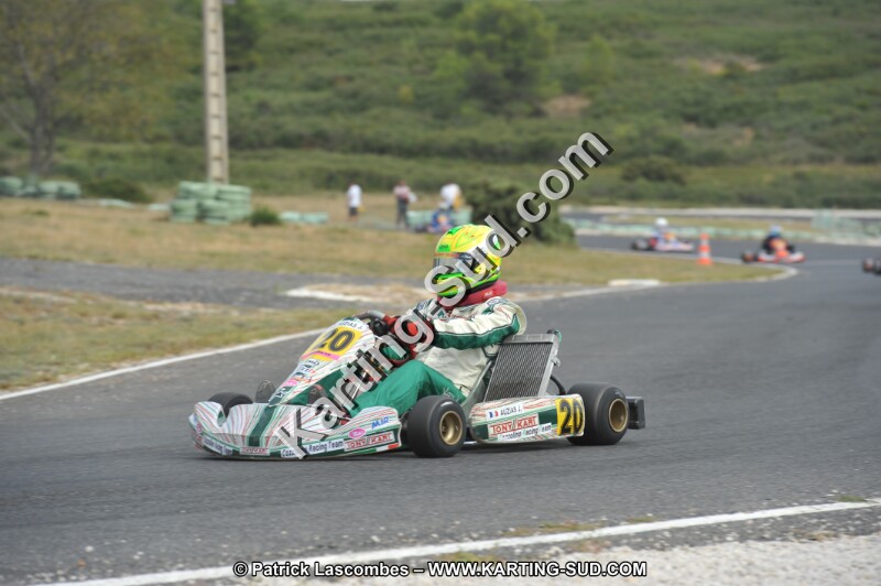 DSC (3405).JPG